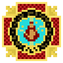 我的世界HBM的核科技模组护甲改装附件合成表大全