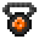 我的世界HBM的核科技模组护甲改装附件合成表大全