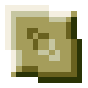 我的世界HBM的核科技模组护甲改装附件合成表大全