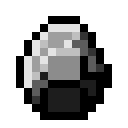 我的世界HBM的核科技模组护甲改装附件合成表大全