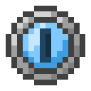 我的世界HBM的核科技模组护甲改装附件合成表大全