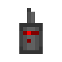 我的世界HBM的核科技模组护甲改装附件合成表大全