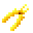 我的世界HBM的核科技模组护甲改装附件合成表大全