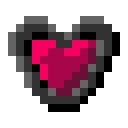 我的世界HBM的核科技模组护甲改装附件合成表大全