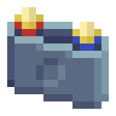 我的世界HBM的核科技模组护甲改装附件合成表大全