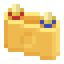 我的世界HBM的核科技模组护甲改装附件合成表大全