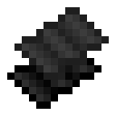 我的世界HBM的核科技模组护甲改装附件合成表大全