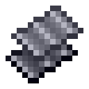 我的世界HBM的核科技模组护甲改装附件合成表大全