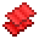 我的世界HBM的核科技模组护甲改装附件合成表大全