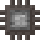 我的世界HBM的核科技模组机器升级合成表大全