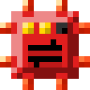 我的世界HBM的核科技模组机器升级合成表大全