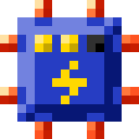 我的世界HBM的核科技模组机器升级合成表大全