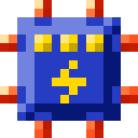 我的世界HBM的核科技模组机器升级合成表大全