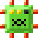 我的世界HBM的核科技模组机器升级合成表大全