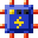 我的世界HBM的核科技模组机器升级合成表大全