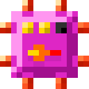 我的世界HBM的核科技模组机器升级合成表大全