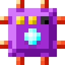 我的世界HBM的核科技模组机器升级合成表大全