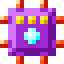 我的世界HBM的核科技模组机器升级合成表大全