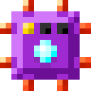 我的世界HBM的核科技模组机器升级合成表大全