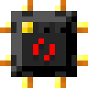 我的世界HBM的核科技模组机器升级合成表大全