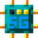 我的世界HBM的核科技模组机器升级合成表大全