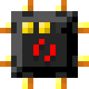 我的世界HBM的核科技模组机器升级合成表大全