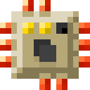 我的世界HBM的核科技模组机器升级合成表大全