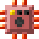 我的世界HBM的核科技模组机器升级合成表大全