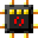 我的世界HBM的核科技模组机器升级合成表大全