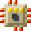 我的世界HBM的核科技模组机器升级合成表大全