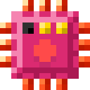 我的世界HBM的核科技模组机器升级合成表大全