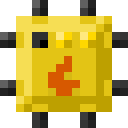 我的世界HBM的核科技模组机器升级合成表大全