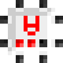 我的世界HBM的核科技模组机器升级合成表大全