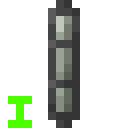 我的世界HBM的核科技模组燃料棒合成表大全