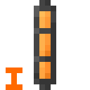 我的世界HBM的核科技模组燃料棒合成表大全