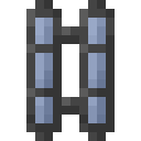 我的世界HBM的核科技模组燃料棒合成表大全