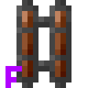 我的世界HBM的核科技模组燃料棒合成表大全