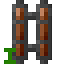 我的世界HBM的核科技模组燃料棒合成表大全