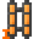 我的世界HBM的核科技模组燃料棒合成表大全