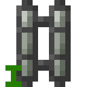 我的世界HBM的核科技模组燃料棒合成表大全