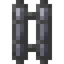 我的世界HBM的核科技模组燃料棒合成表大全