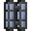 我的世界HBM的核科技模组燃料棒合成表大全