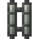 我的世界HBM的核科技模组燃料棒合成表大全