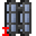 我的世界HBM的核科技模组燃料棒合成表大全