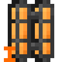 我的世界HBM的核科技模组燃料棒合成表大全