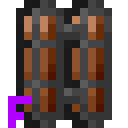 我的世界HBM的核科技模组燃料棒合成表大全