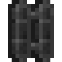 我的世界HBM的核科技模组燃料棒合成表大全