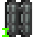 我的世界HBM的核科技模组燃料棒合成表大全