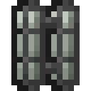 我的世界HBM的核科技模组燃料棒合成表大全