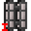 我的世界HBM的核科技模组燃料棒合成表大全